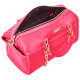 Sprayground Τσάντα ταξιδίου Pink Puffy Mini Duffel